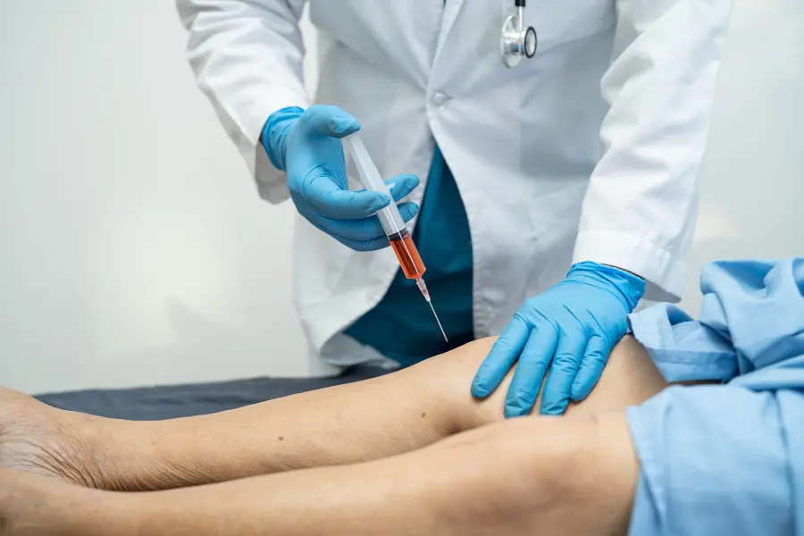 Medical Excellence