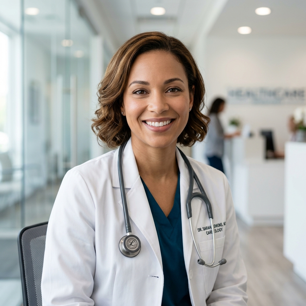 Support Doctor