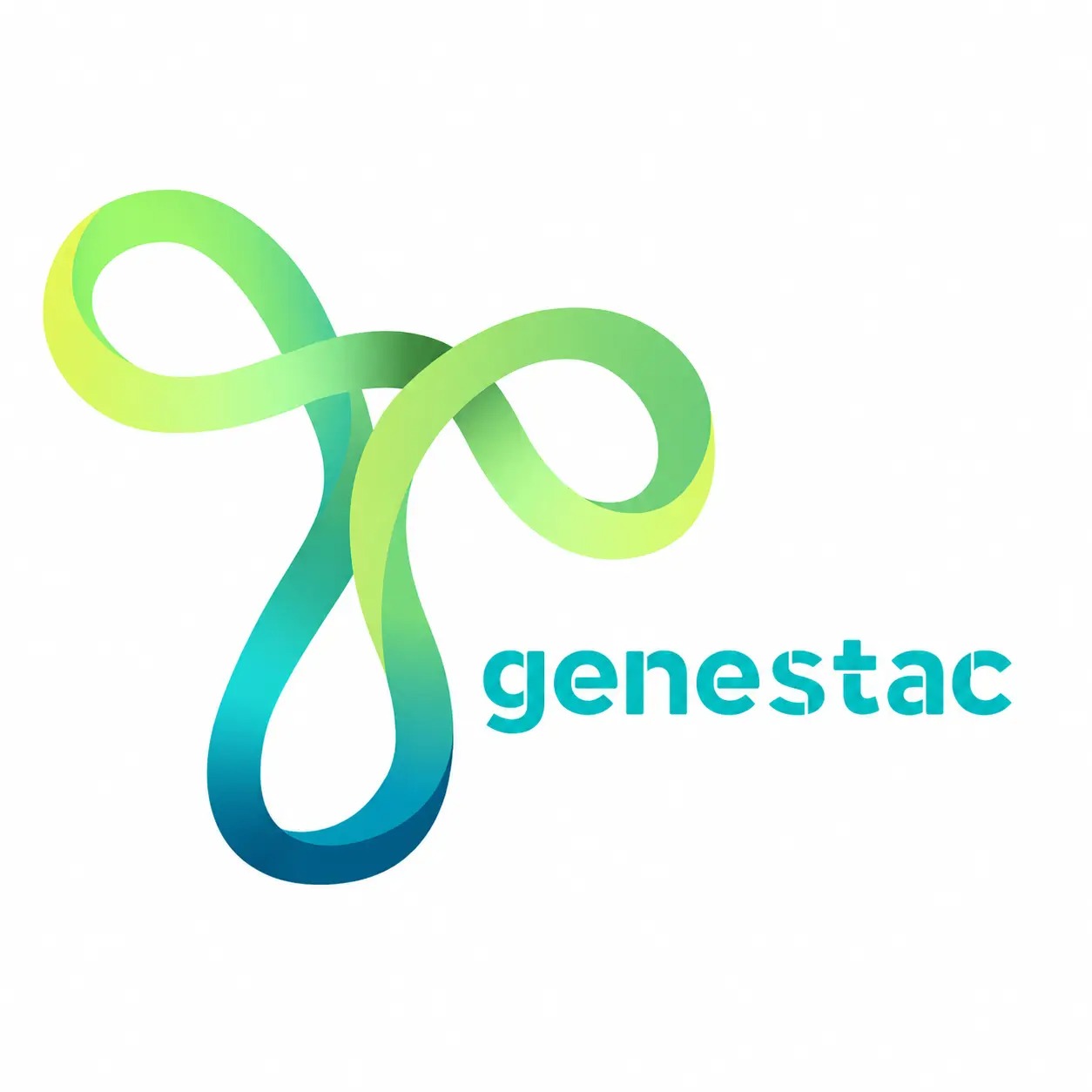 Genestac