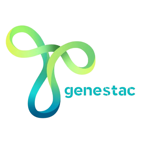 Genestac Therapeutics