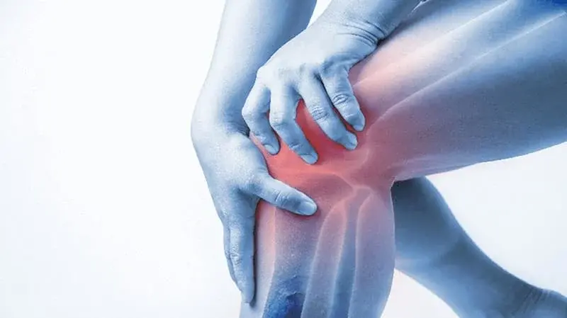Pain Management for Joint Pain at Genestac Therapeutics