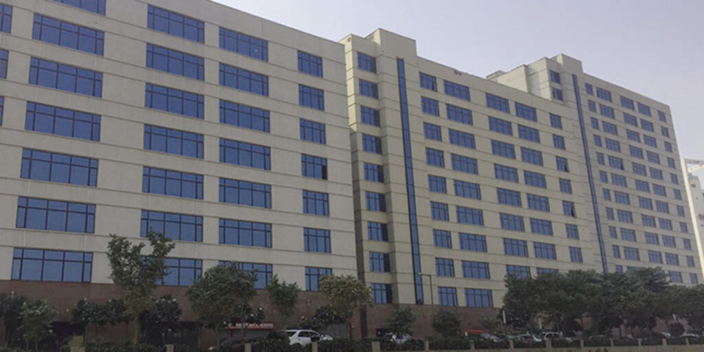 Pain Management at Genestac Therapeutics Gurugram