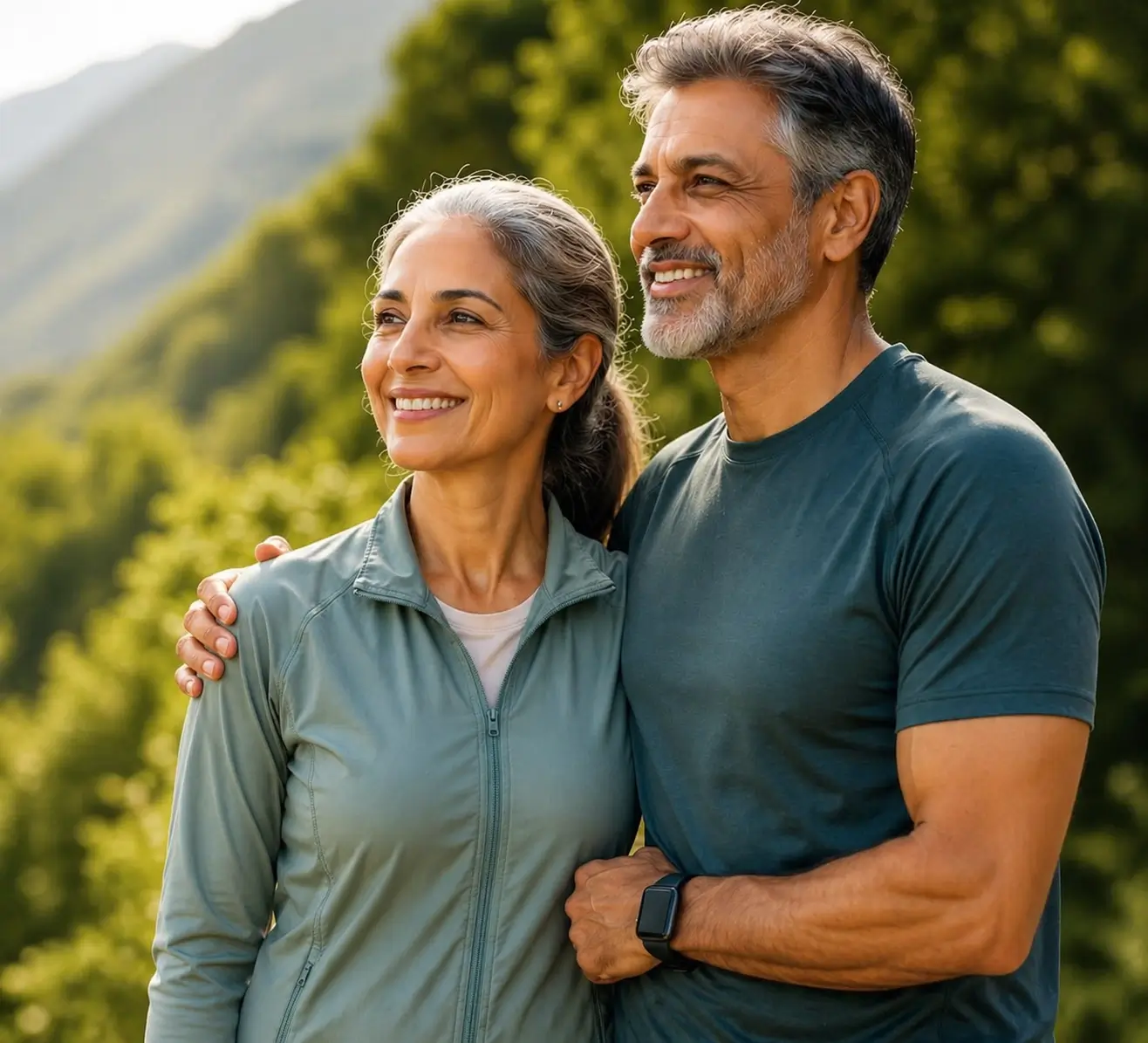 Longevity Science